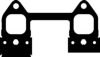 MAGIR 04904706 Gasket, exhaust manifold